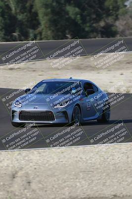 media/Oct-05-2025-Speed Ventures (Sun) [[aa9b841edf]]/Black/Session 1 (Turn 3)/